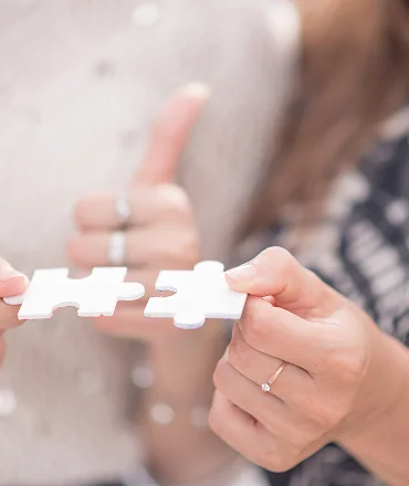 Business Consulting For Small Businesses
