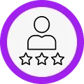 Customer Experience Enhancement