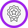 AI-Integrated Branding