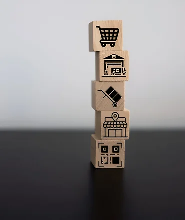 Saas Business Consultant