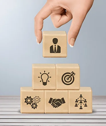 Brand Consulting Toronto