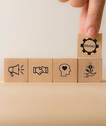 Saas Business Consultant