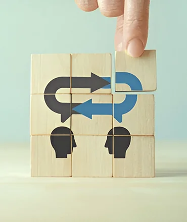 Brand Consulting Toronto
