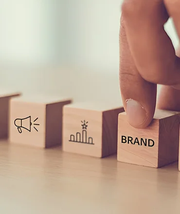 Brand Consulting Toronto