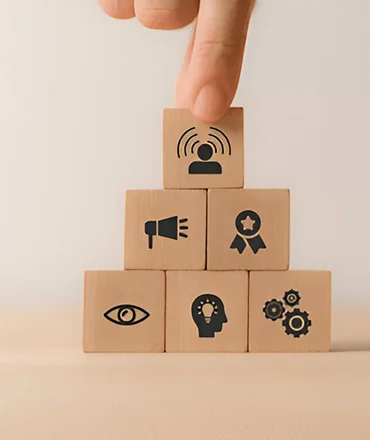 Saas Business Consultant