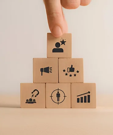 Brand Implementation