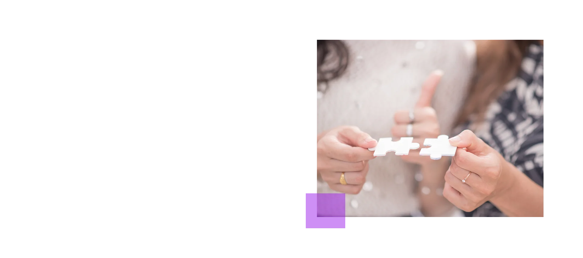 Brand Consulting Toronto