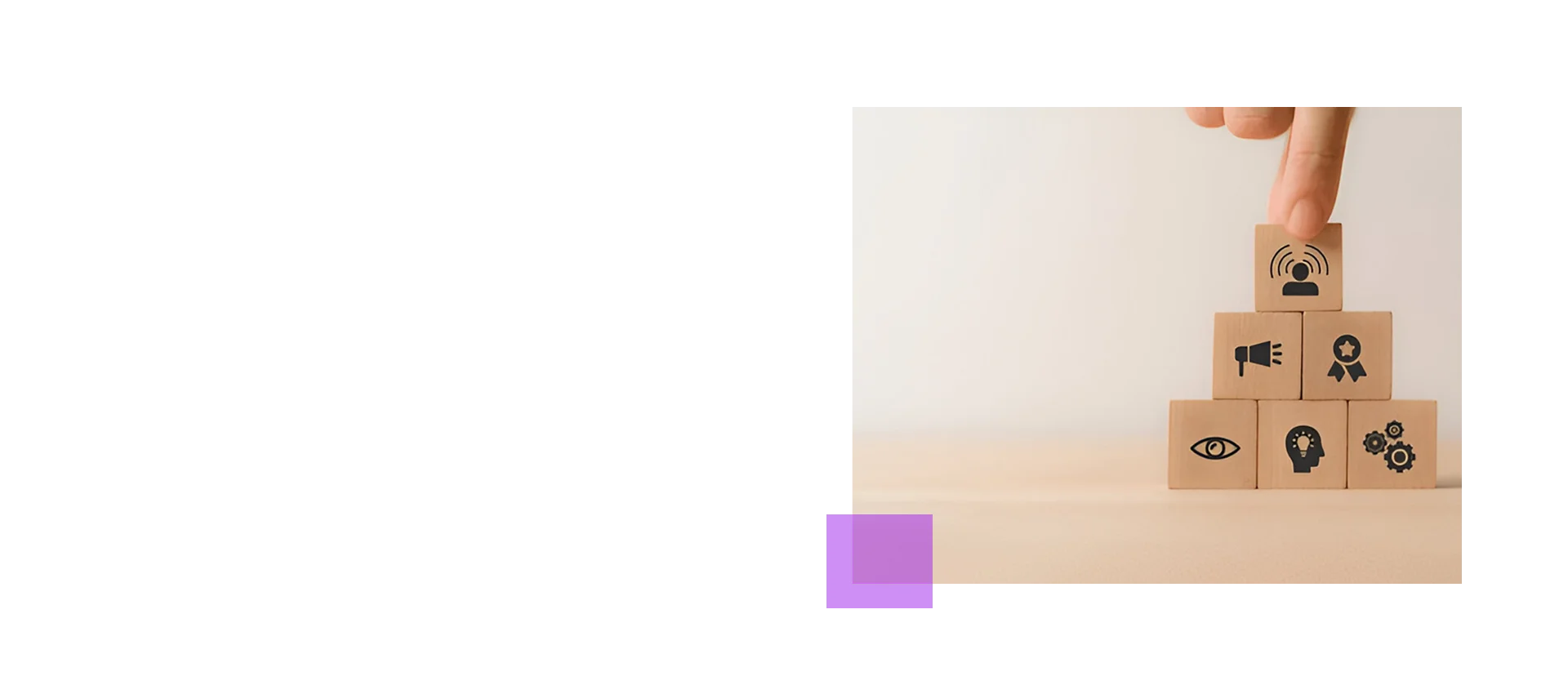 Brand Strategy Consulting