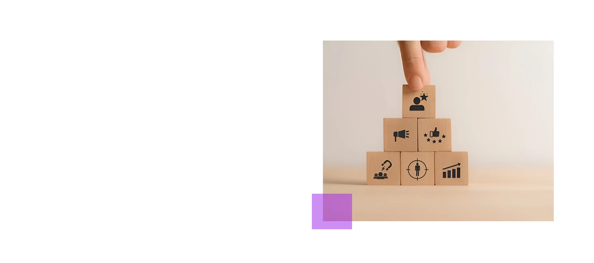 Brand Strategy Consulting