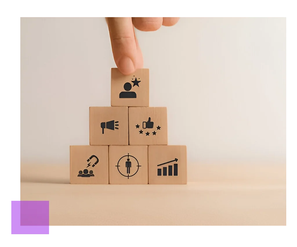 Brand Strategy Consulting

