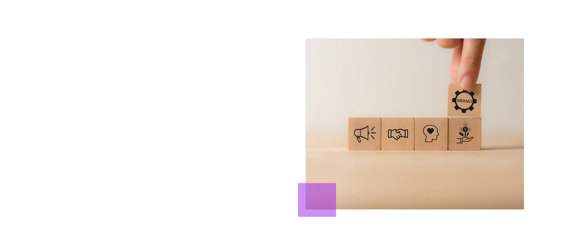 Brand Reputation Consulting