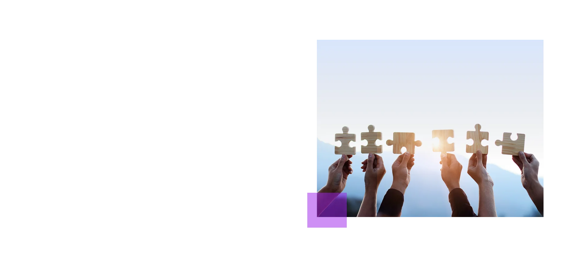 Brand Consulting Toronto


