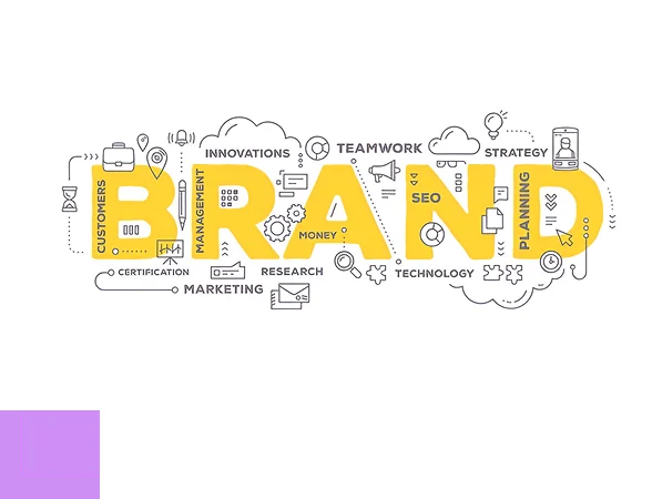 Brand Audit Services