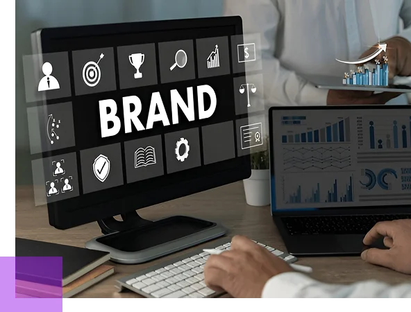 Brand Storytelling