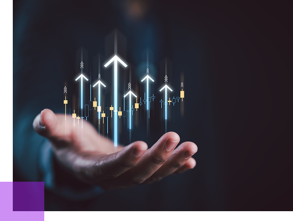 Brand Communication Consulting