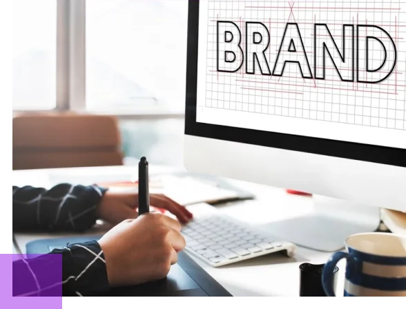 Employer Branding Services