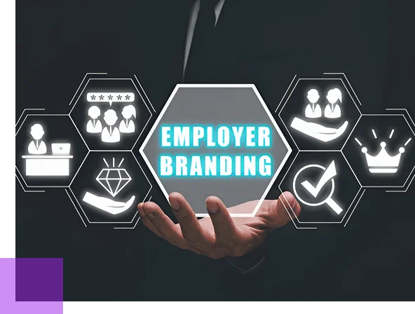 Employer Branding Services