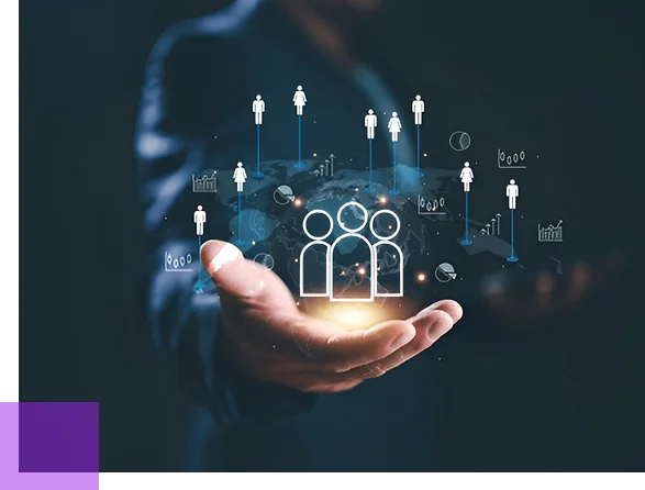 Executive Engagement Programs