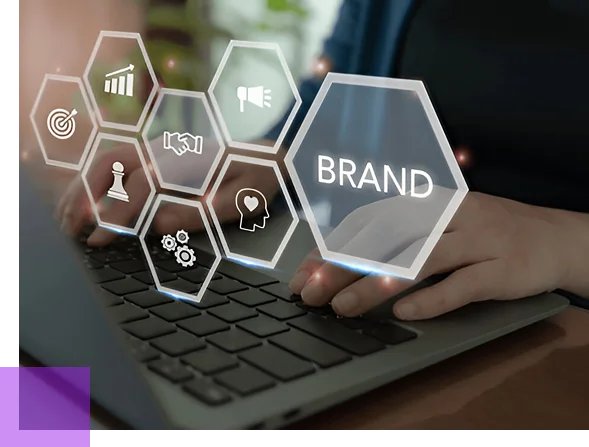 Sales Engagement Strategy