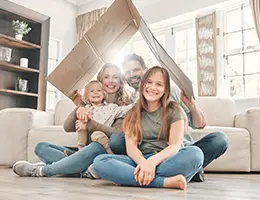 Home Insurance
