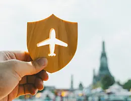 Travel Insurance
