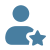 Empowering Clients