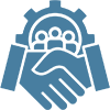 Building Relationships