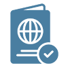 Visa Requirement Compliance