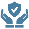Financial Protection