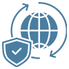 Visa Requirement Compliance
