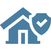 Homeowners Insurance