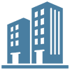 Condo Insurance