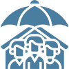 Tenant/Renters Insurance