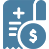 Cover medical expenses