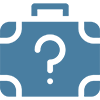 Lost or Delayed Baggage