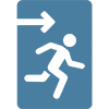 Emergency Evacuation & Repatriation