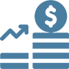 Grow your savings tax-free