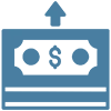 Grow your savings tax-free