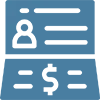 Reduce taxable income and maximize tax refunds