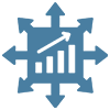 Reduce taxable income and maximize tax refunds