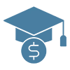 Reduce taxable income and maximize tax refunds