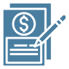Reduce taxable income and maximize tax refunds