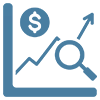 Flexible investment options for long-term growth