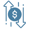 Flexible investment options for long-term growth