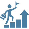 Growth Opportunities