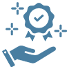 Competitive Benefits