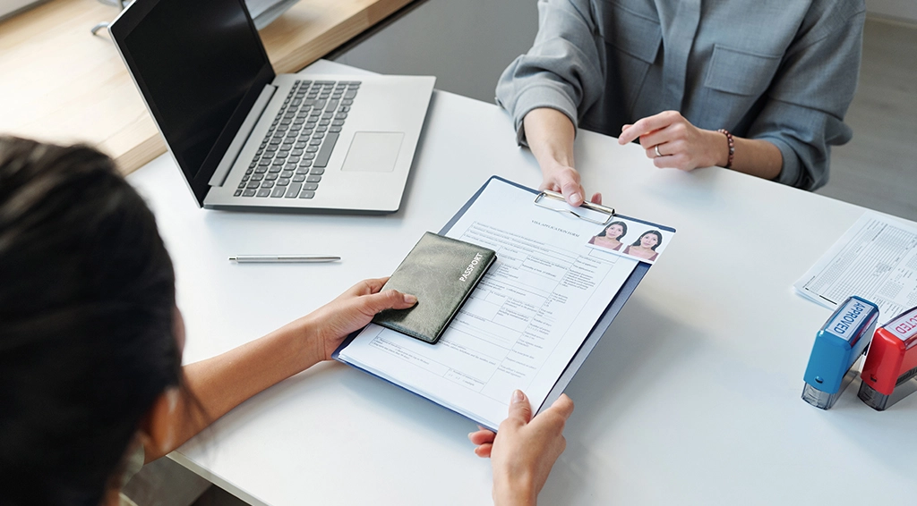Super Visa Insurance