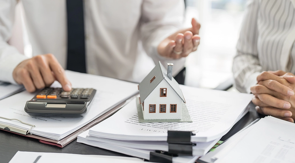 Home Insurance