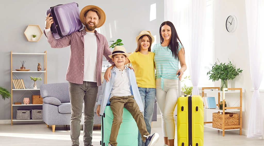 Travel Insurance