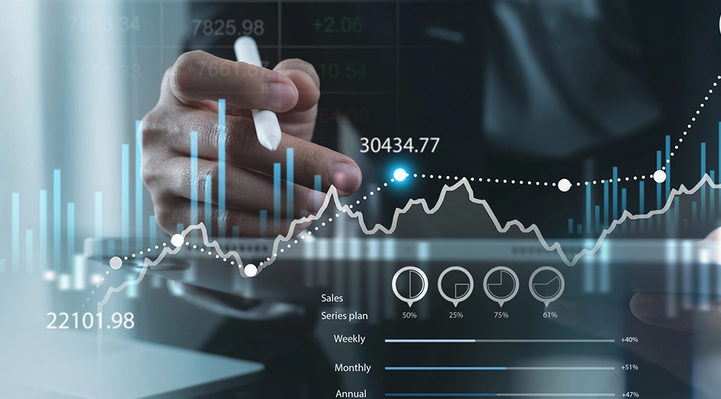 Investment Advise